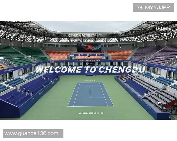 成都网球队以81分领跑挑战赛积分榜展现强劲实力