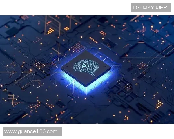 数据分析：西安网球队的速度表现