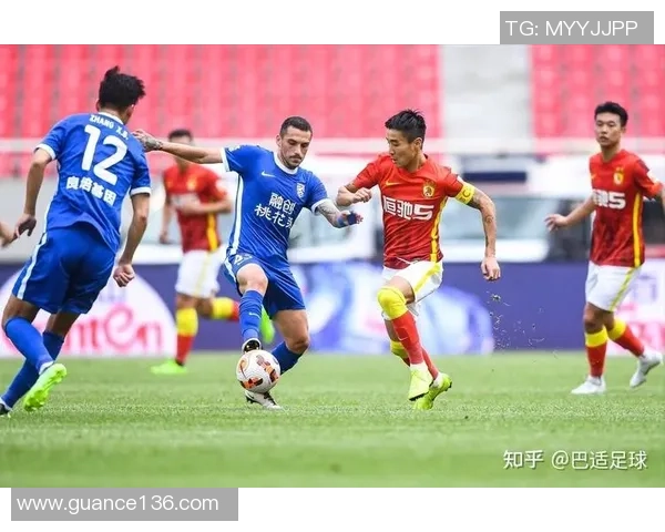 武汉乒乓球队以84分稳居城市联赛积分榜首位展现强劲实力