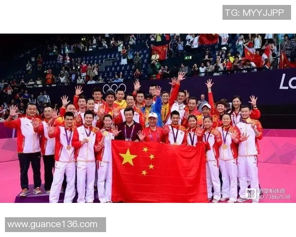 西安羽毛球队大满贯赛表现评析团队协作的重要性与影响力
