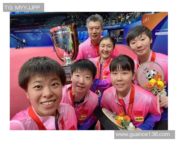 重庆乒乓球队与成都乒乓球队赛后复盘团队协作的成功与不足分析