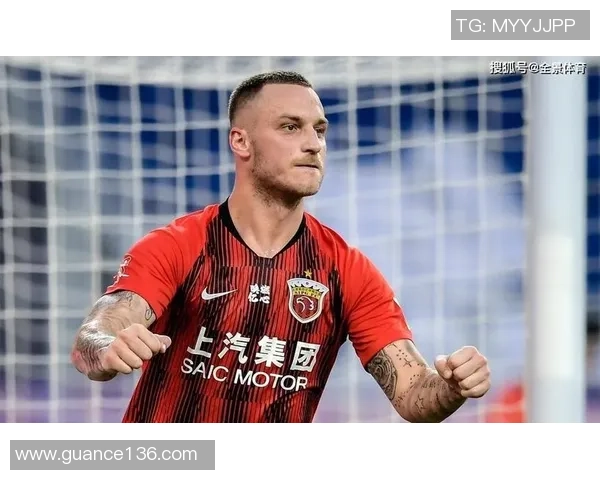 重庆羽毛球队以76分稳居精英赛积分榜首位展现强劲实力