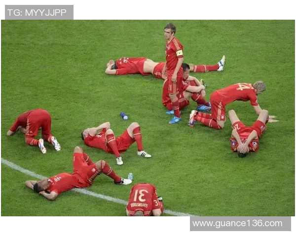 伊朗足球明星高清壁纸合集展现运动魅力与激情瞬间