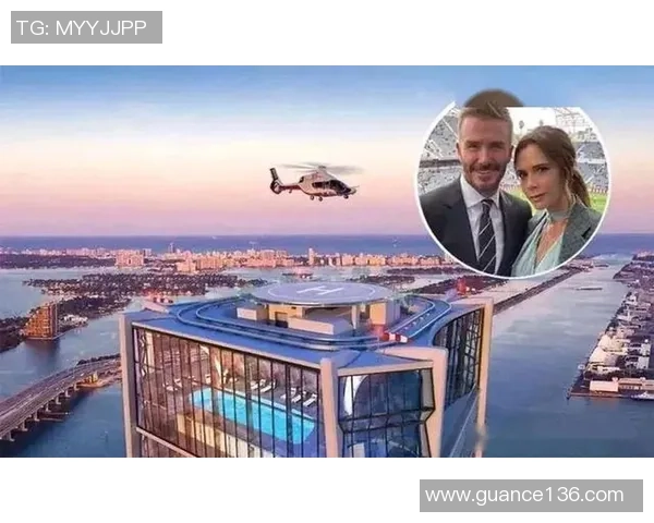 世界顶级足球明星豪宅揭秘奢华生活与独特设计的完美结合