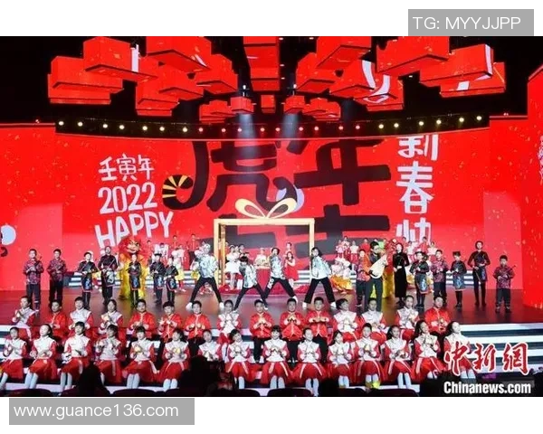 2022年足球明星齐聚祝福新春共庆佳节传递温暖与希望