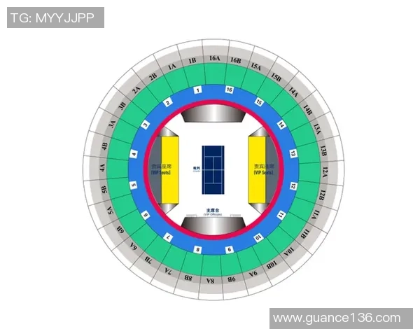上海网球队选拔赛表现分析：意识与战术的深度探讨与反思