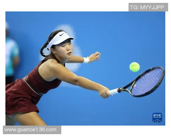 武汉网球队在杯赛中的个人能力展现与技术分析