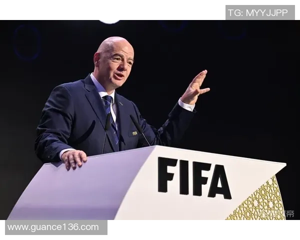 欧盟足球明星球员的崛起与他们在国际赛场上的辉煌成就分析