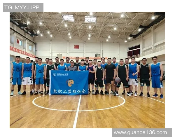 深圳篮球队引领最新篮球团队协作榜单前十名解析